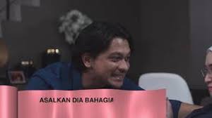 Dia isteri luar biasa episod 1. Best Of Asalkan Dia Bahagia Episode 11 Free Watch Download Todaypk