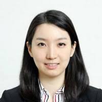 Hee Roh”님의 프로필 50+