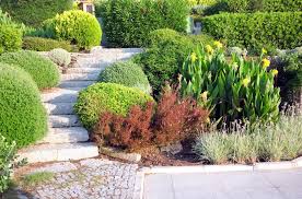 Find the perfect landscape contractor. Temecula Landscaping Sprinkler Repair Landscapers Temecula