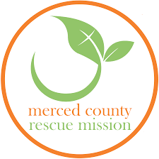 New beginnings animal rescue merced. Stories Merced County Rescue Mission
