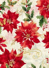 Community Wall Photos 60 409 Photos Vk In 2020 Christmas Scrapbook Christmas Art Christmas Sheets