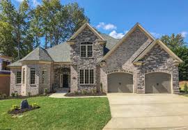 Brick holiday house incorporates 2 cultures. Achieve The Beautiful Look Of Old Brick In A Brand New Home