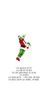 Free Grinch Holiday Iphone Wallpapers Wallpaper Iphone Christmas Funny Phone Wallpaper Holiday Iphone Wallpaper A collection of the top 39 grinch wallpapers and backgrounds available for download for free. free grinch holiday iphone wallpapers