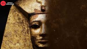 .ولقيت نفسي أحط كل جهدي بالأكل, طبخت طبخته أللي هو يحبها وجهزت البيت والغداء, الساعه 12 ساعتين قبل الموعد طلعت غرفتي أختار اللبس أللي بلبسه, هذا وسيع, هذا قديم, لا أبي. Ø¯ Ø®Ø§Ù„Ø¯ Ø§Ù„Ø±Ø§Ø¬Ø­ÙŠ Ø¬Ù†ÙˆÙ† Ø§Ù„Ø¹Ø¸Ù…Ø© Ù†Øµ Ù…Ù‚ØªØ¨Ø³ Ù…Ù† ÙƒØªØ§Ø¨ ÙˆØ¬Ø¯ØªÙ‡Ø§ Youtube