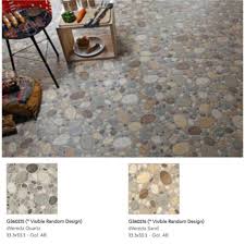 Jual Keramik Teras Keramik Motif Batu Keramik Lantai Kasar Romam 30x30 Indonesia Shopee Indonesia