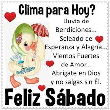 Pin En Noches Y Dias De La Semana