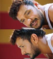 A good morning from sockys and Vincent 🐾