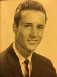 John Pearson Obituary (2018)