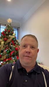 We’re back with another #MeetTheTeamMonday!, This week we have Tim!, He’s  probably one of the friendliest guys you could ever meet., He’s very family  oriented and really emphasizes creating the right ...