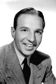 A Tree Grows in Brooklyn