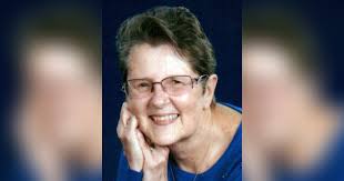Obituary for Evelyn May (Hamilton) Perry
