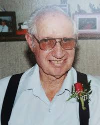 Dean Rowley Obituary October 9, 2018