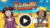 Having said that, the official cat. Bbc Bitesize Karate Cats Maths Game Trailer Youtube