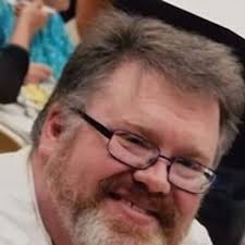 El Ray Lennis Anderson Obituary October 24, 2021