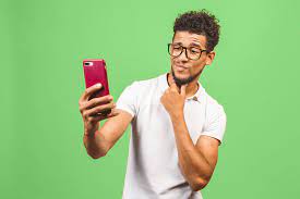 A curated match that shares mutual facebook friends. 6 Ways To Improve Your Mutual Profile Photos Mutual Blog