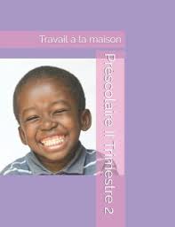 Amazon.com: Alicia Lloyd: books, biography, latest update