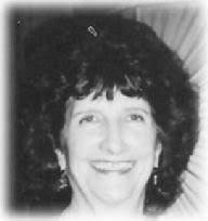 ELIZABETH MITCHELL Obituary (2013)