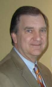 Southern Public Relations Federation