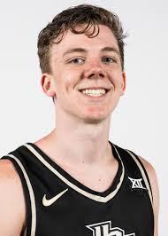 2023-24 Men's Basketball