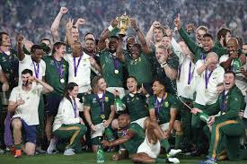 We did not find results for: South Africa 2019 Rugby World Cup Portal