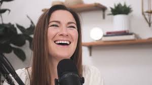 Christine Yeargin's Instagram, Twitter & Facebook