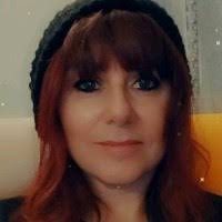 100+ "Samara" profiles