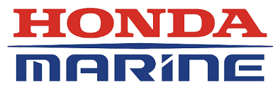 Below are 47 working coupons for honda outboard dealers near me from reliable websites that we have updated for users to get maximum savings. Fcj Marine