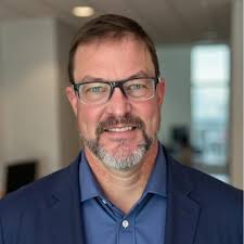 Knack RCM acquires PPM Partners to boost anesthesia RCM