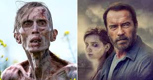 Loved 28 Years Later? Don't Miss These 3 Lesser-Known Zombie Films On OTT  That Pack An Emotional Punch!