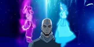 What Avatar Would Be After Avatar Korra? - Quora
