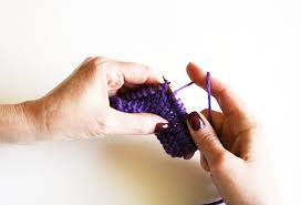 Check spelling or type a new query. Slow Motion Make 1 V E R Y P I N K C O M Knitting Patterns And Video Tutorials