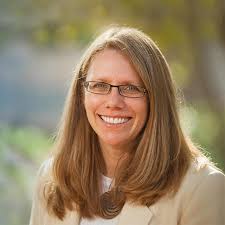 Karen Thompson, Ph.D. | School of Business at Sonoma State ...