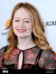 Miranda otto hi-res stock photography and images
