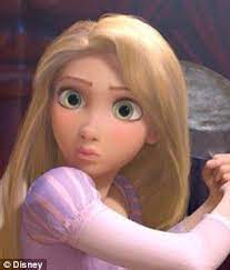 Maybe you would like to learn more about one of these? My Top 20 Blonde Girls Cartoon Amino