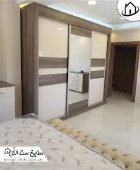 مطابخ ست الكل غرف نوم هاي جلوس لامنيت Pvc ماستر Facebook
