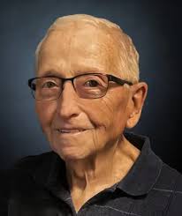 Obituary information for Larry John Thompson