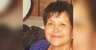 Maria Evangelina Perez Obituary