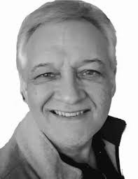 Billy Mann Obituary (2020)