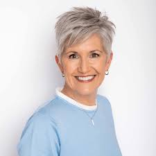 Team Members CarePatrol of North Denver & Boulder