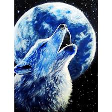 We did not find results for: Buy Full 5d Diy Diamond Painting Cross Stitch Howling Wolf Embroidery Mosaic Rhinestone Home Docor At Affordable Prices Free Shipping Real Reviews With Photos Joom
