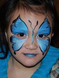 21 Easy Face Paint Ideas For Kids Parentinghealthybabies Com Rainbow hair unicorn#unicorn #unicornfacepaint #facepainting #facepaint #faceart #canada #calgaryfacepainter #calgary. 21 easy face paint ideas for kids