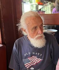 Jerry Grayson Obituary (1945