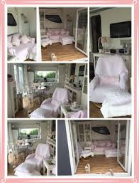 Vorzelt Wohnwagen Vorzelt Wohnen