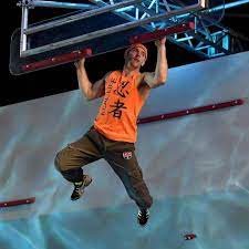 Check spelling or type a new query. Drew Drechsel American Ninja Warrior Profile History Video Highlights Ninja Guide