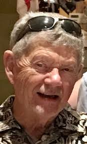 Remembering Steven Corr