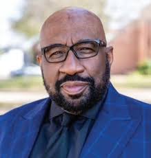 I Messenger 10-18-24 by I Messenger Media LLC