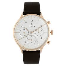 Titan is the largest and most trusted watch brand in india. Buy Online Titan White Dial Multifunction Watch For Men 90102wl01 Titan Titan