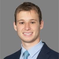 1000+ "Levitan" profiles