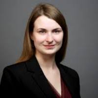 6900+ "Julia" profiles