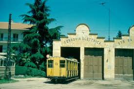 All photos remain his property and permission for use is. Stresa Mottarone